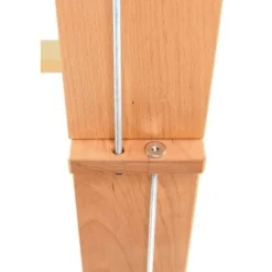 HOFA Mobilwand 3