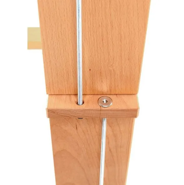 HOFA Mobilwand 3