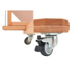 HOFA Mobilwand 3