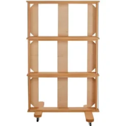 HOFA Mobilwand 3