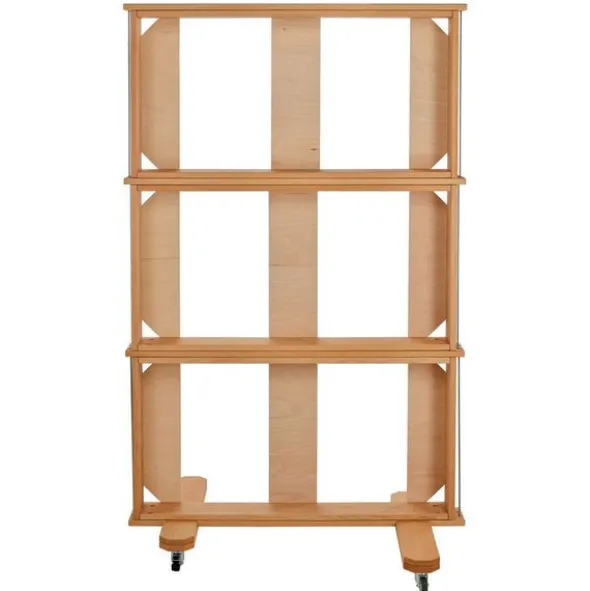 HOFA Mobilwand 3