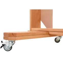HOFA Mobilwand 3