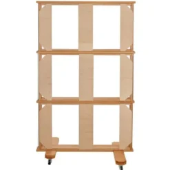 HOFA Mobilwand 3