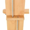 HOFA Mobilwand 4
