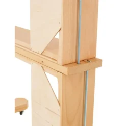HOFA Mobilwand 4