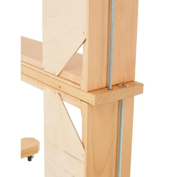 HOFA Mobilwand 4