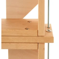 HOFA Mobilwand 4