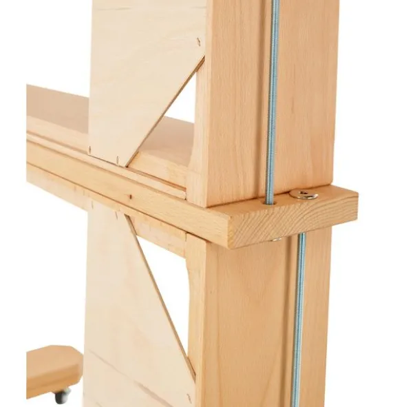 HOFA Mobilwand 4
