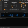 HOFA SYSTEM DelayPro