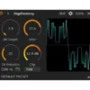 HOFA SYSTEM DigiDestroy