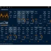 HOFA SYSTEM EQ-Dynamic