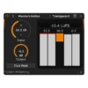 HOFA SYSTEM Master-Limiter
