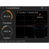 HOFA SYSTEM TransientShaper