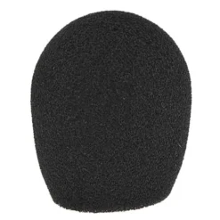 Hollyland Solidcom C1 (Pro) Mic Cushion