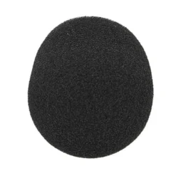 Hollyland Solidcom C1 (Pro) Mic Cushion