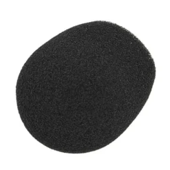 Hollyland Solidcom C1 (Pro) Mic Cushion