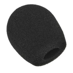 Hollyland Solidcom C1 (Pro) Mic Cushion