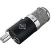 Horch Audiogeräte FM2J