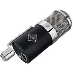 Horch Audiogeräte FM2J
