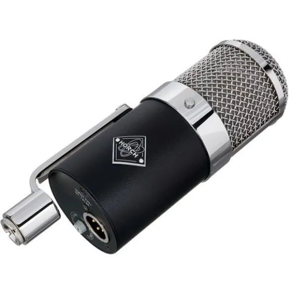 Horch Audiogeräte FM2J