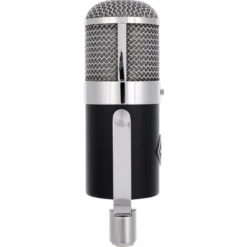 Horch Audiogeräte FM2J