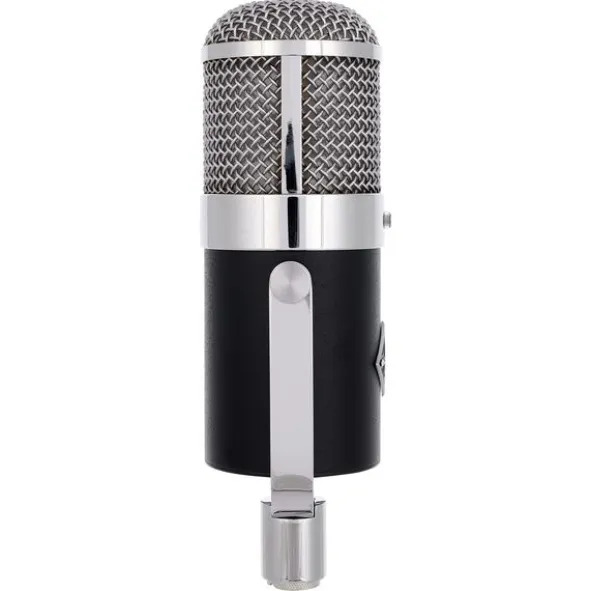 Horch Audiogeräte FM2J