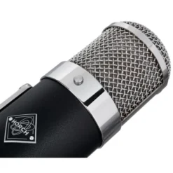 Horch Audiogeräte FM2J
