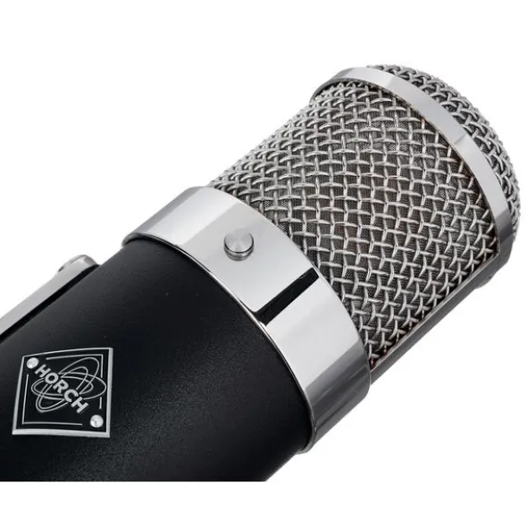 Horch Audiogeräte FM2J