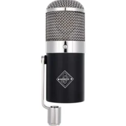 Horch Audiogeräte FM2J