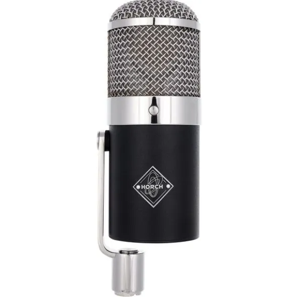 Horch Audiogeräte FM2J