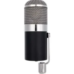 Horch Audiogeräte FM2J