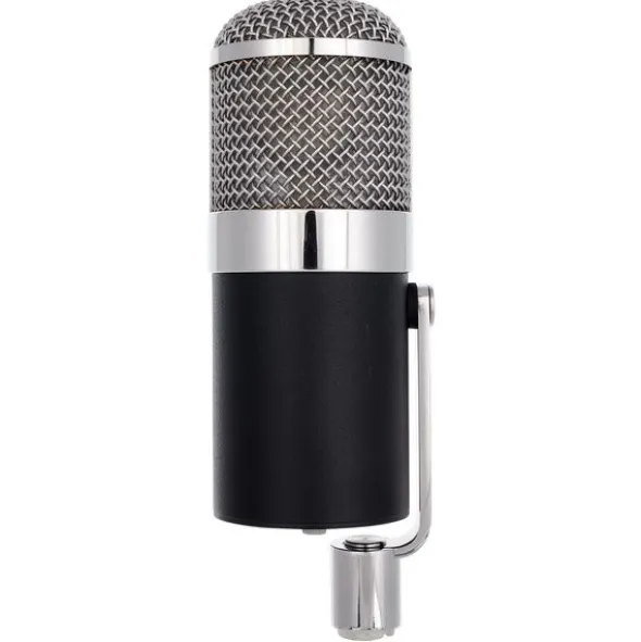 Horch Audiogeräte FM2J