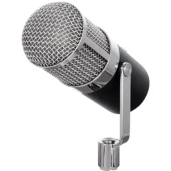 Horch Audiogeräte FM2J