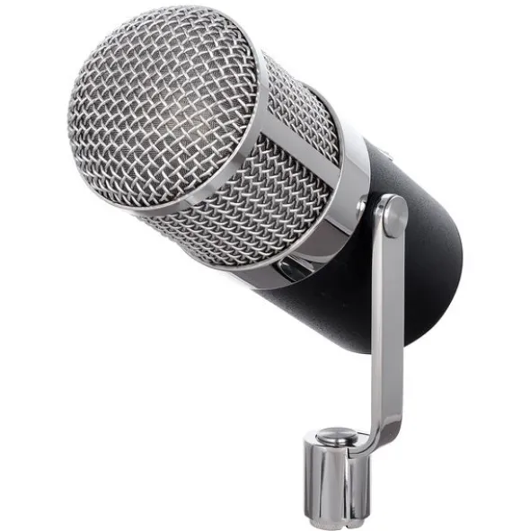 Horch Audiogeräte FM2J