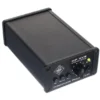 Horch Audiogeräte MP NVR Mic Preamp