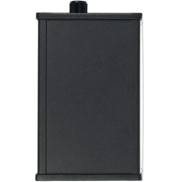 Horch Audiogeräte MP NVR Mic Preamp
