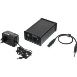 Horch Audiogeräte MP NVR Mic Preamp