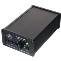 Horch Audiogeräte MP NVR Mic Preamp