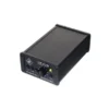 Horch Audiogeräte MP NVR Mic Preamp B-Stock