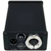 Horch Audiogeräte RM3J MKII Set