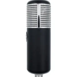Horch Audiogeräte RM3J MKII Set