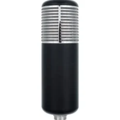 Horch Audiogeräte RM3J MKII Set