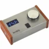 Hornberg Research hb1 Midi Breath Station