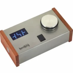 Hornberg Research hb1 Midi Breath Station