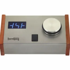 Hornberg Research hb1 Midi Breath Station