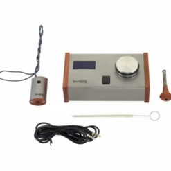 Hornberg Research hb1 Midi Breath Station