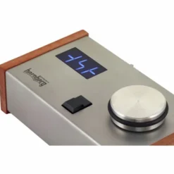 Hornberg Research hb1 Midi Breath Station