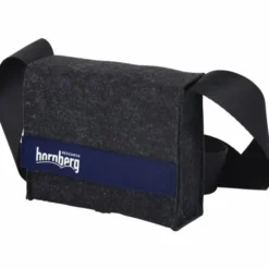 Hornberg Research hb1 Midi Breath Station