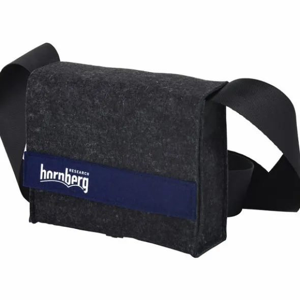 Hornberg Research hb1 Midi Breath Station