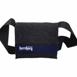 Hornberg Research hb1 Midi Breath Station